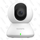 Blurams 1080p WiFi Security Camera | $20 | Amazon | Use Code YVDLYVDL